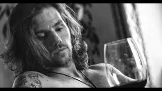 Nel silenzio di mille parole -Enrico Nigiotti Lyrics