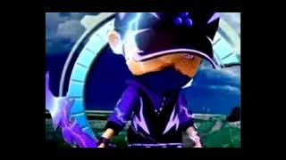 Download lagu CCP boboiboy mp3