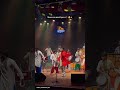 Shivba Raj Chatrapati Zhal G Shahir Chandrakant Mane Trending Song