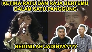 Download lagu KEJORA - TERIMA KASIHKU MASHUP LESTI DAN FILDAN REACTION || PENAMPILAN YANG MEMUKAU PARAH mp3 Download lagu KEJORA - TERIMA KASIHKU MASHUP LESTI DAN FILDAN REACTION || PENAMPILAN YANG MEMUKAU PARAH mp3