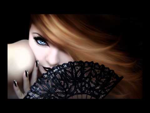 MaXimA - Алло (Fidel Wicked mix) |HQ