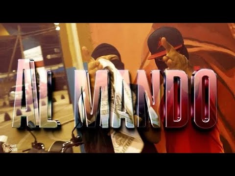 Forajidos Records and Categoria ERRE