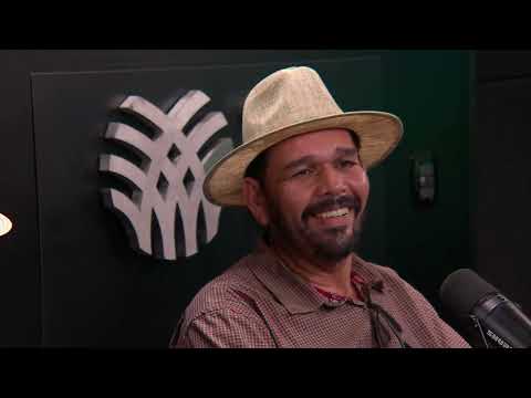 Conversa com os presidentes dos Sindicatos Rurais de Paraíso do Tocantins, Guaraí e Abreulândia