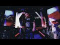 Angelina Love Custom Titantron 2018 Tattooed Angel