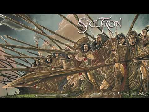Skiltron - Stirling Bridge