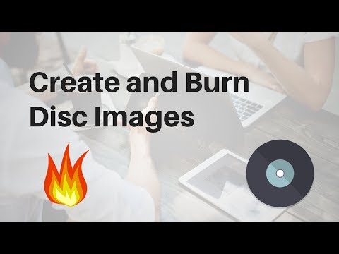 Best ISO burning software | Nero Burning Rom is the best solution for it