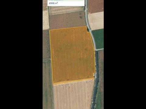 Metal Detecting Bavaria with Gerd & his Garrett ACE 250 Part 174 and the Quest continues