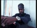 SIZZLA - DAT DEM LOVE