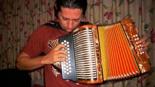 JOE QUINTANA Y ANIBAL CAICEDO LOS EMIGRANTES DEL VALLENATO CANCION "TARDE SIN SOL "