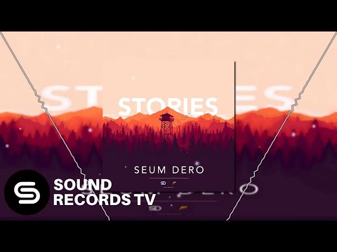 Seum Dero - Stories