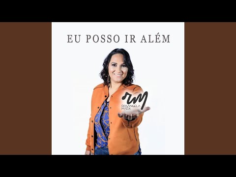 Esse Nome - Rosangela Marx