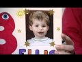Ellis 08 Dec 2009 Mp4