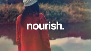 Benji Lewis - Never Mine