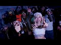Reichi&YvngboiP - BOPBOP (Prod.J-VERT) MusicVideo
