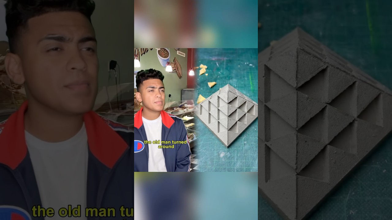 Wait for it…💀😂 #comedy #viral