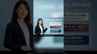 データ正論で負ける理由 #仕事効率化 #ai活用 #chatgpt