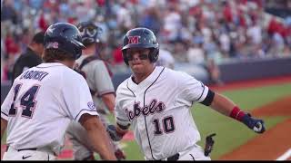 FOX 23 News @ 9 Sports for May 15