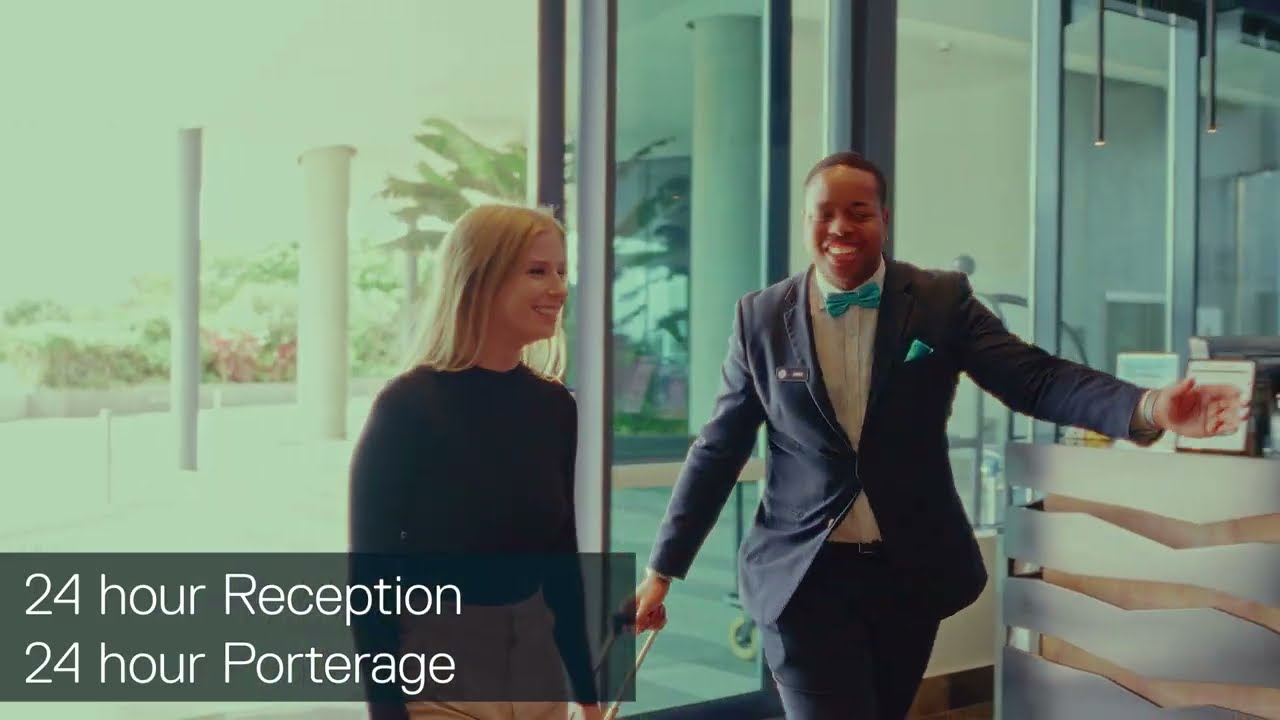 Corretto Cafe & Bar thumbnail