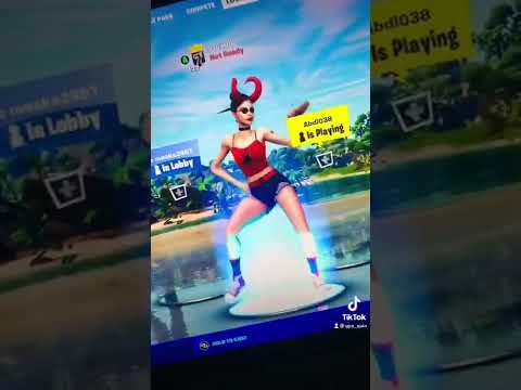 𝟚𝟘-𝟚-𝟚𝟘𝟚𝟚