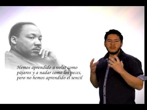 TVes - Víctor Bolívar