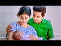 Dj Remix Love Bollywood Song Mashup Whatsapp Status Full Screen