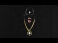 Nems Bing Bong Original Version Clean Prod Vinny Idol