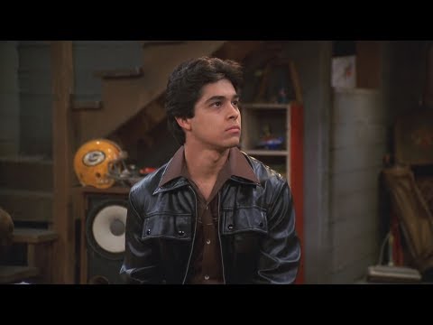 That 70's Show - Best of Fez [HD]