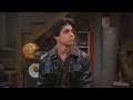 That 70 S Show Best Of Fez HD