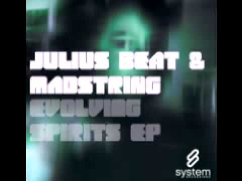 Julius Beat 'Loto'