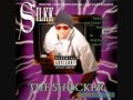 Silkk the Shocker--Ghetto 211