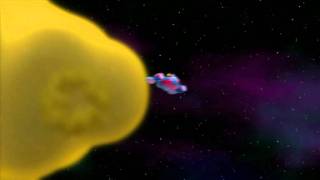 Care Bears to the Rescue DVD