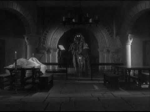 BLAQ MASQ - SUPERNATURAL (INSTRUMENTAL)