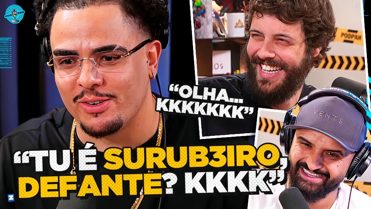 GRUPO DE BRINCADEIRAS EM COLETIVO 👀