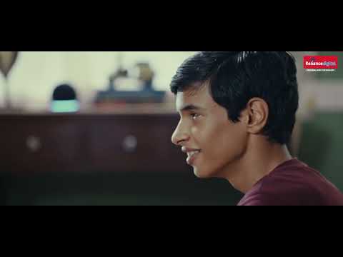 Reliance Digital moves the lens from patriotism to progress with ‘Main Bharat Hoon'