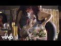 Squash Razor Official Video