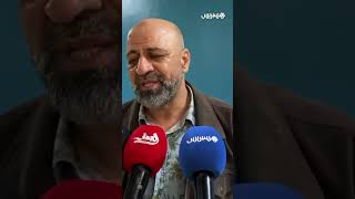 في مبادرة طيبة   لاعبات الجيش يزرن "دار الطالبة" في الجديدة thumbnail