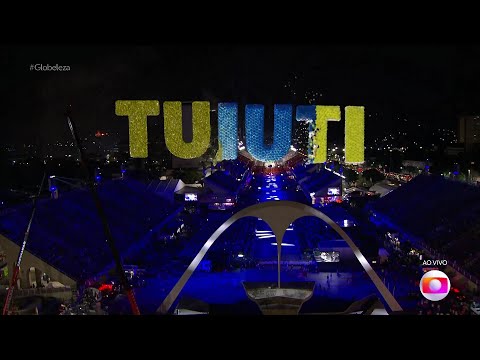 Paraíso do Tuiuti (2024) - TRANSMISSÃO COMPLETA HD (HD 1080)