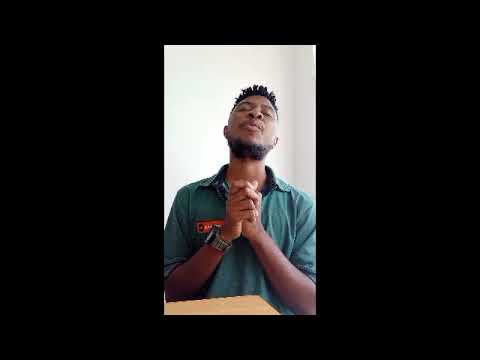 UP NEXT JAY ROX AND SLAPDEE COMMOTION!!!! (REACTION)