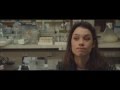 I Origins - The Lab Talk