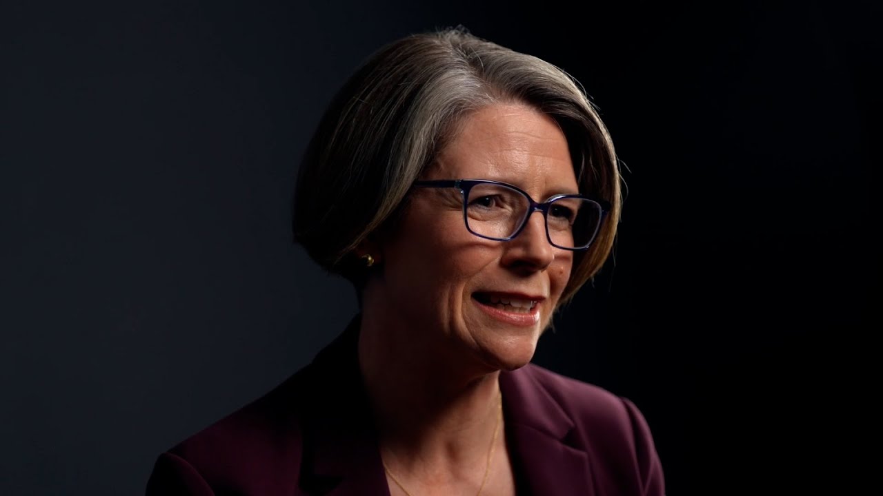 The Road to a Vaccine Keeping Children Safe