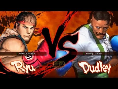 EF.Kaino vs SchiacciSempre - Super Street Fighter 4 AE Ver.2012 - Loser Bracket - RoadToUltra