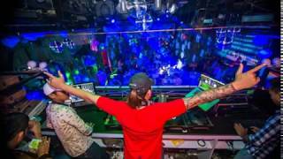 Download lagu Nonstop Wo De Hao Xiong Ti  New remix True Face Club 2017 mp3