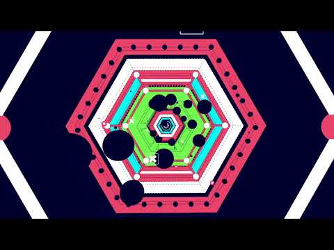 Leftfield Hypnotic Techno Continuous Mix 2020 Session 3