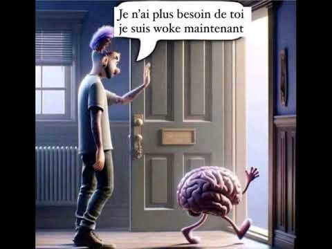 Big Bang = Gros Mythe (même si c'est vrai d'ailleurs). C'est ça son vrai statut!