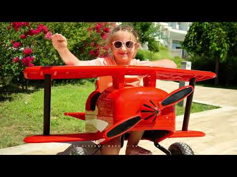 Good vibes only in Albena Resort