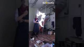 Time Machine Inventor Mike Marcum | Time Machine