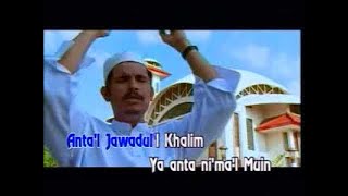 Download lagu Hadar Mustofa - Ya Arhamar Rohimin  mp3