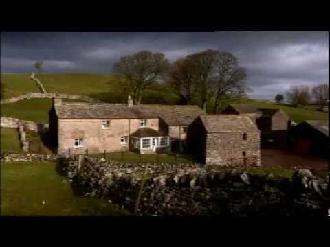 Lambing Live 2011 Highlights Part 1