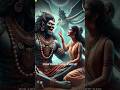 Kalyug Ka Antim Yuddh Reels Shorts Education Facts Kali Kalki Sanatan Hindu Kahani