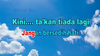 Download lagu SAYONARA KARAOKE DENGAN LIRIK UNTUK PERPISAHAN SEKOLAH mp3 Download lagu SAYONARA KARAOKE DENGAN LIRIK UNTUK PERPISAHAN SEKOLAH mp3